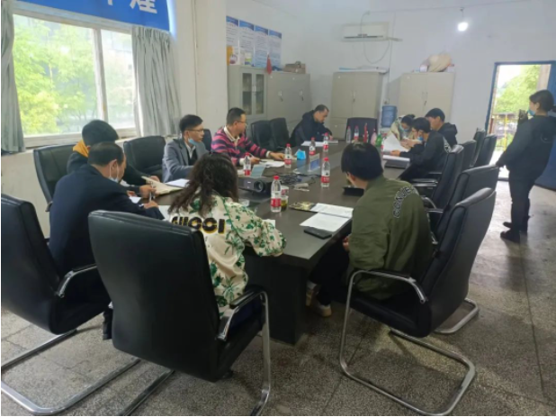 市政要聞|藍天保衛戰，市政在行動(dòng)！